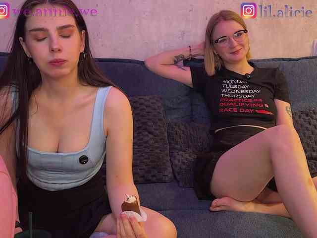 Sinner-s's chat room