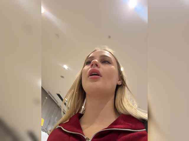 _Katrinka_'s chat room
