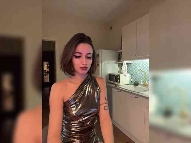 -SATIVA-'s chat room