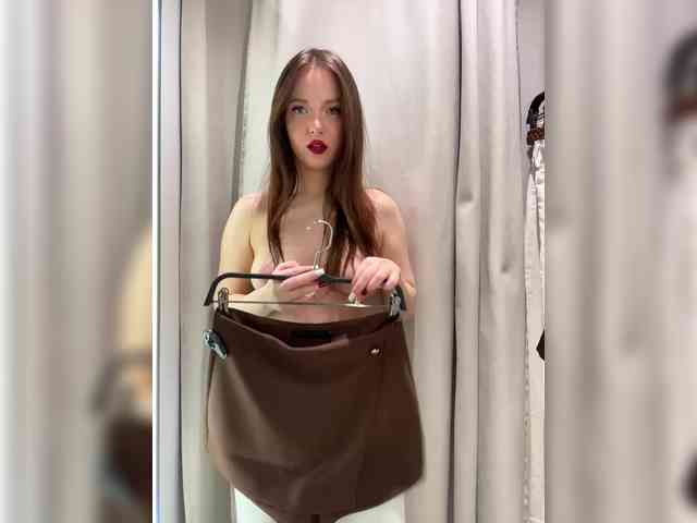 OlivkaVif's chat room