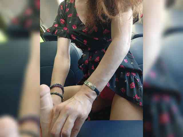 -JESS-'s chat room