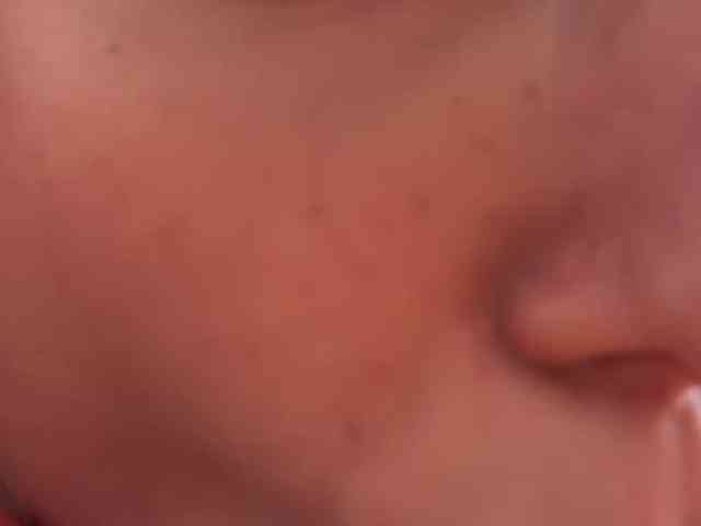 twofiresouls's chat room