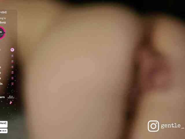 StasyaSweety's chat room