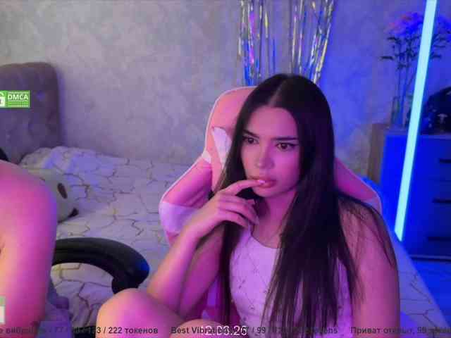 CoupleOnFire's chat room