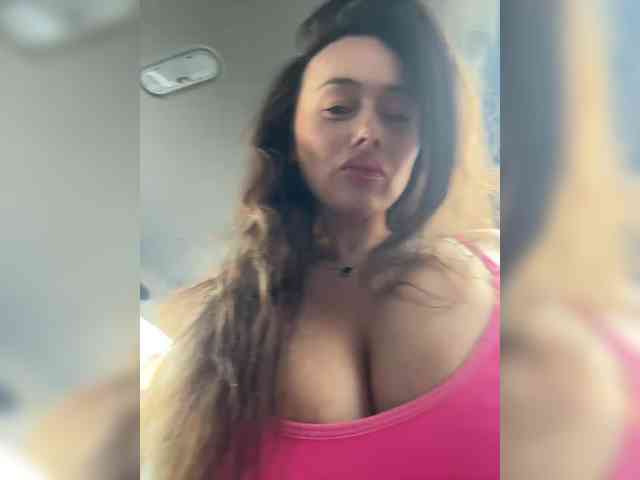 Dikiy_Angel's chat room