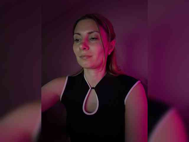 StasyaLike's chat room