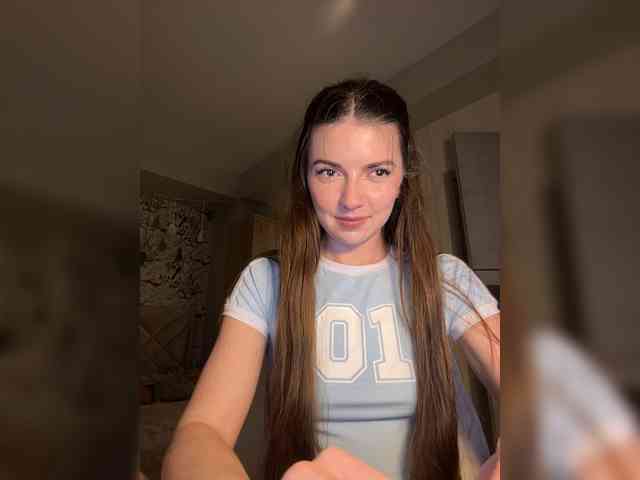 -Saharochek-'s chat room