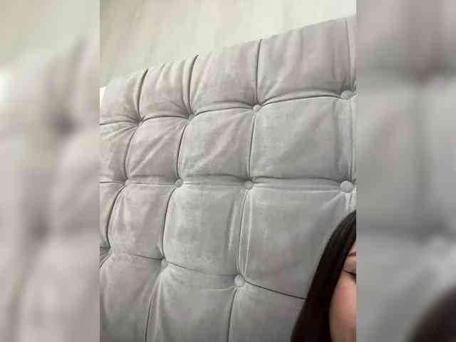 BabyDarii's chat room