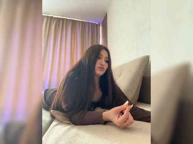 -ALLINA-'s chat room