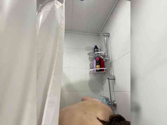 LolaSexxx's chat room