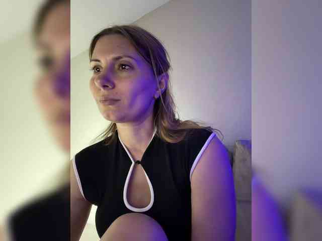 StasyaLike's chat room