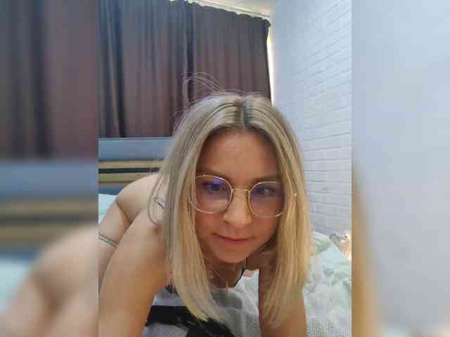 Zhenya-and-Vasilisa's chat room