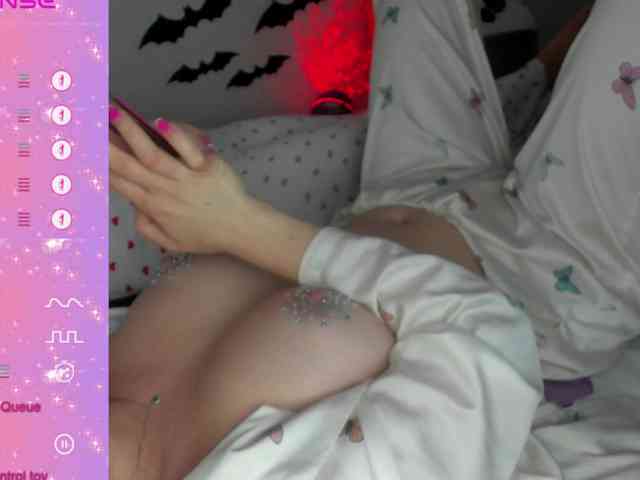 SSaibaliii's chat room