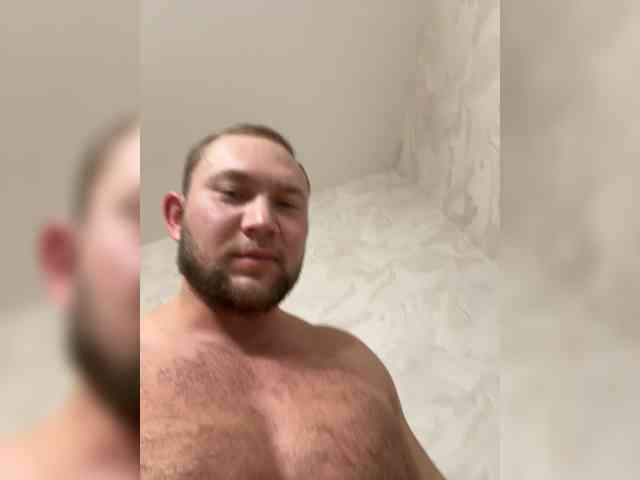 RUS577643's chat room