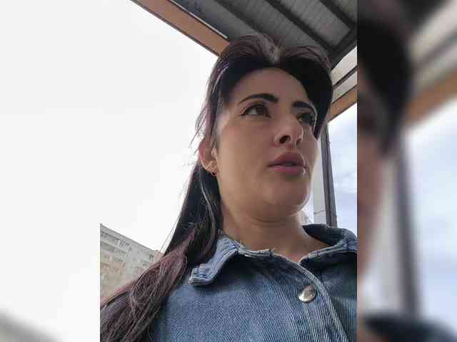 Chris_Diamond's chat room