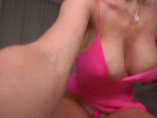 Sonya-reallsugar's chat room