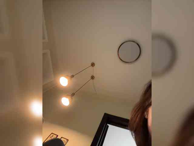 -SATIVA-'s chat room