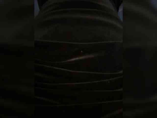 Cool-Baby's chat room