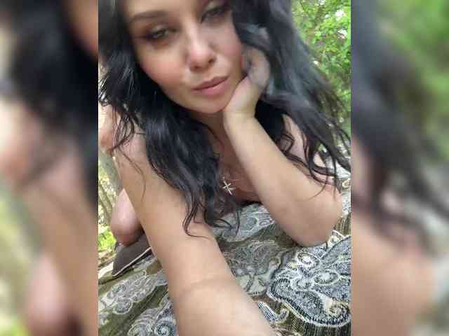 _Milashka_'s chat room