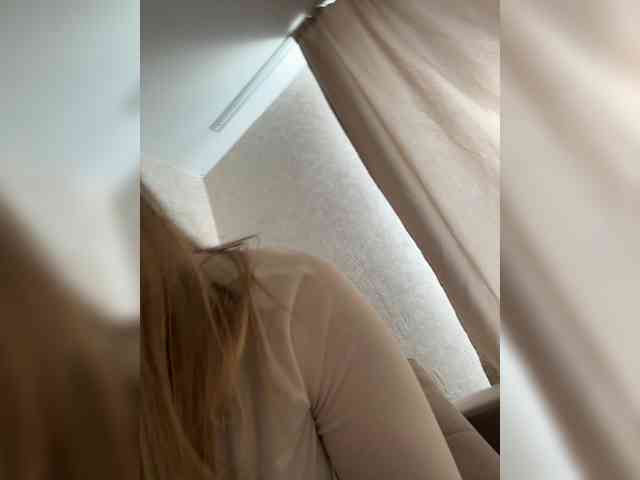 _Lally_'s chat room
