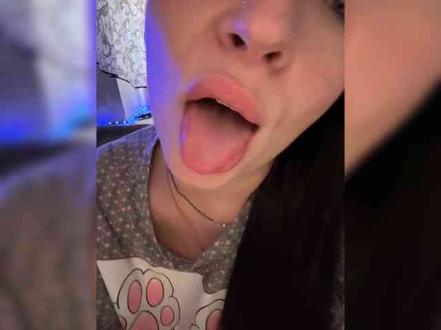 _dashulka_'s chat room