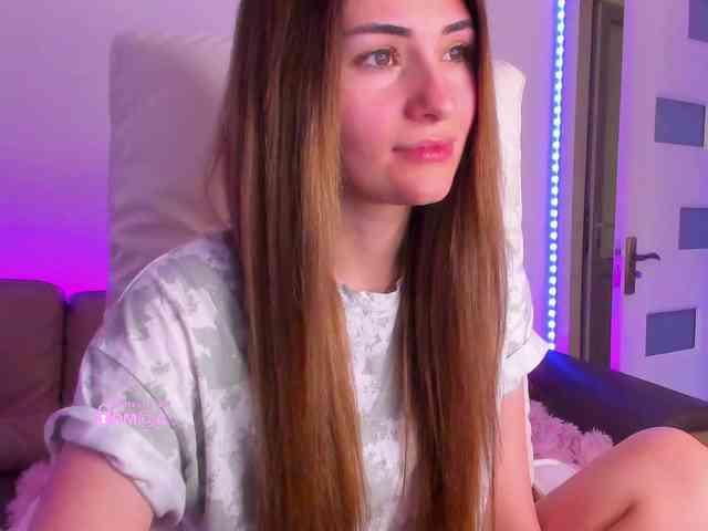 Lynx's chat room