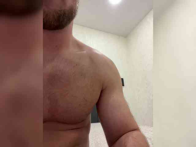 GO_K_NAM's chat room