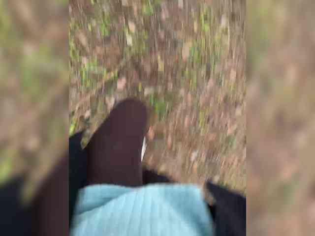 Ekaterina2221's chat room