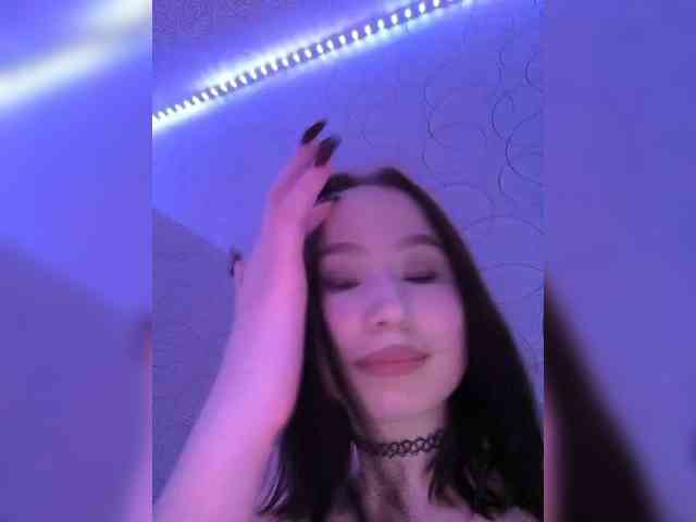 _lapulechka_'s chat room