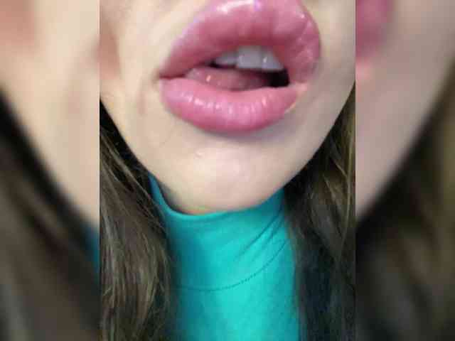 Dikiy_Angel's chat room