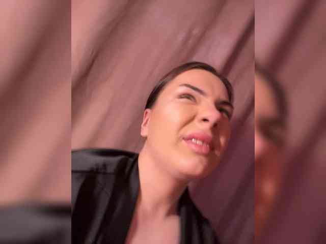 Family707's chat room