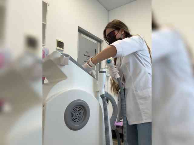 Amelia575-1's chat room