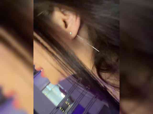 OTSOSIKA's chat room