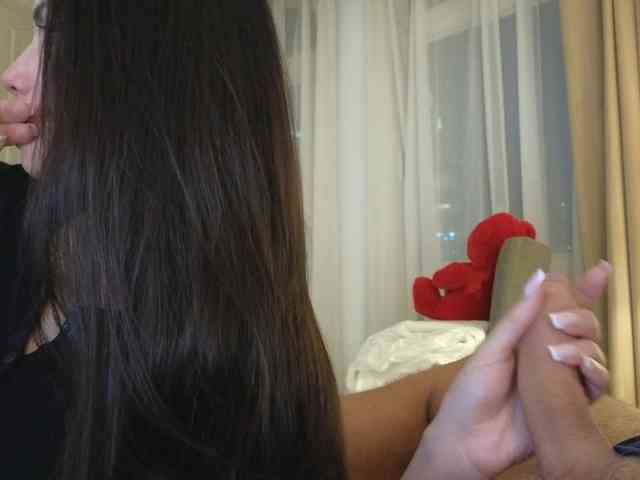 missionpossible's chat room