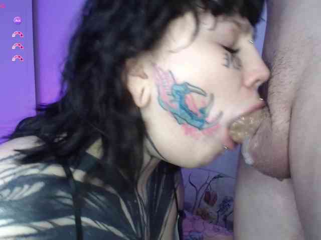 sexyswaga2004's chat room