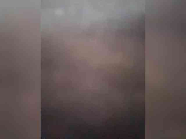 _Katrinka_'s chat room
