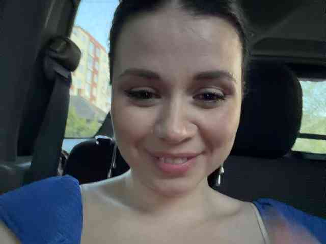 Happy_Doll's chat room