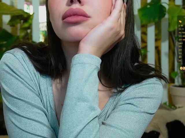 Flowwwer's chat room