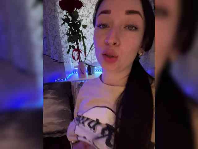 _dashulka_'s chat room