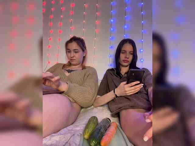 _WantYou_'s chat room