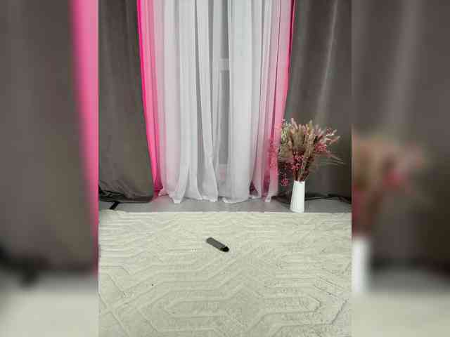 dee_zee's chat room