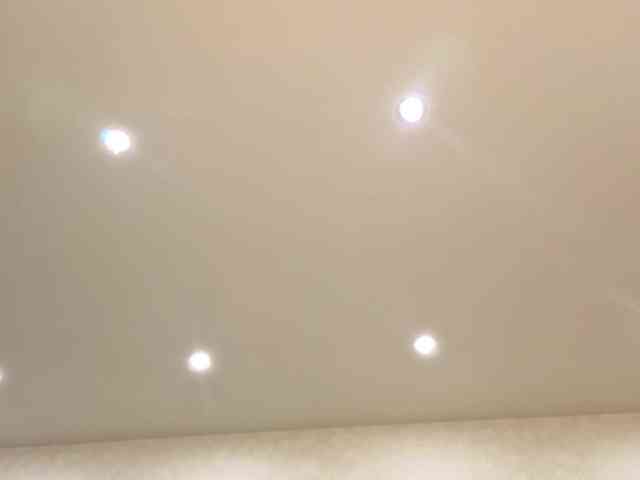 dolly-ll's chat room