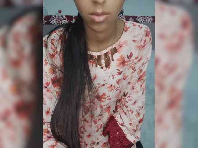 AlinaPopy's chat room