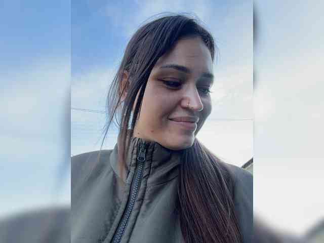 Anutka-chocolatee's chat room