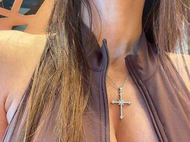 OrgazMia's chat room