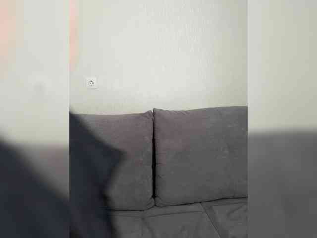 Mashmallow's chat room