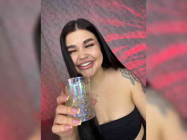 suchka-black-'s chat room