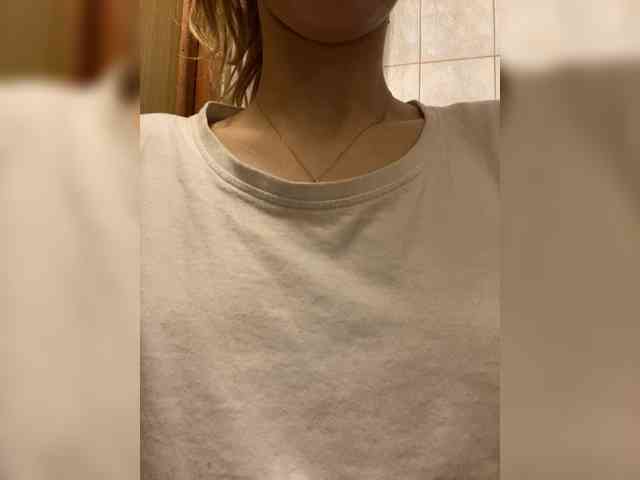 Slim_baby's chat room