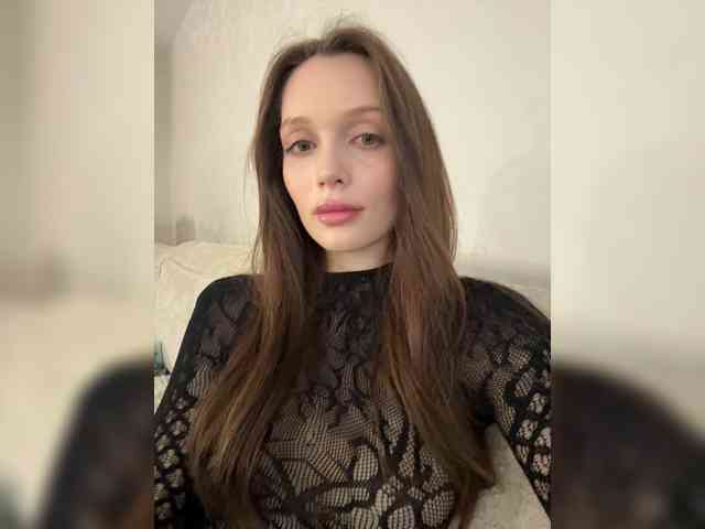 AnyaAngel's chat room