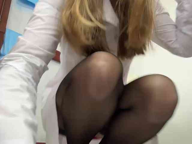 DokTor_Ada's chat room